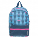 American Tourister, , 86g.011.005